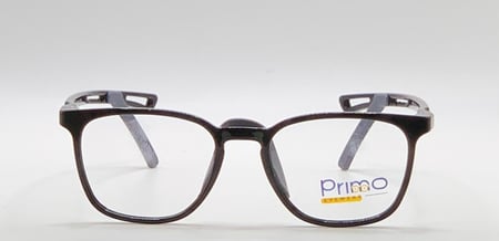 نظارة طبية شمسية 19980