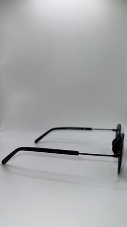 نظارة شمسية d3009