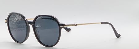 نظارة شمسية8016