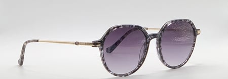 نظارة شمسية8016