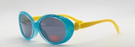 نظارة شمسية 2255