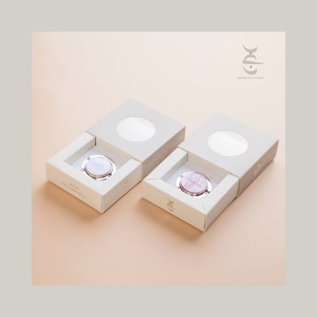 توزيعات تعليقة الحقائب