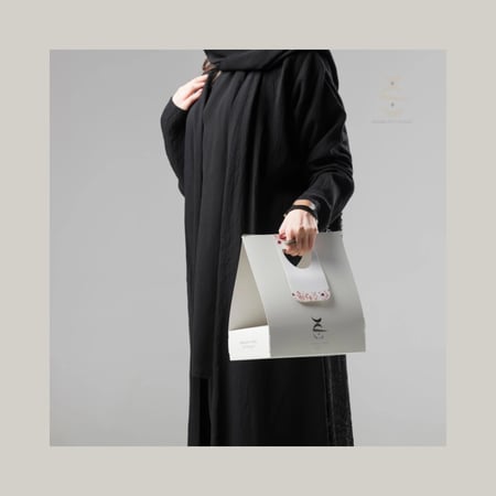 تعليقه جوال