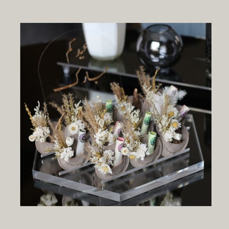 عيديات بنان