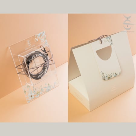 تعليقه جوال