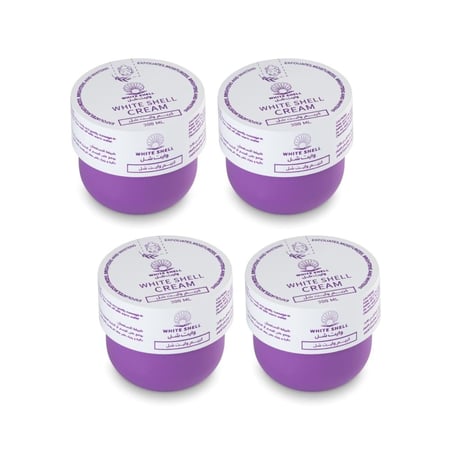 بكج المشاركة