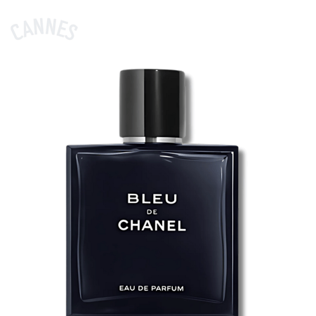 عطر بلو دي شانيل او دي بارفيوم للرجال