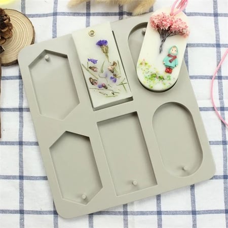 قالب التاق 1