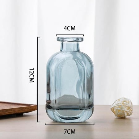 قالب فواحة زجاجي