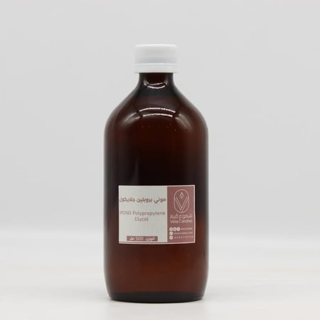 مونو برولين جلايكول