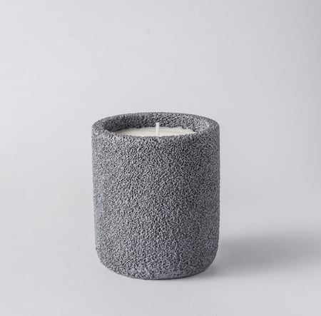 قالب سيراميك ملون