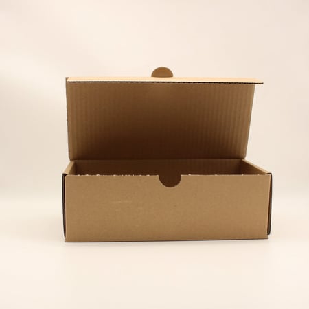 كرتون مقاس 9*12*20