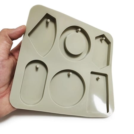 قالب التاق 2