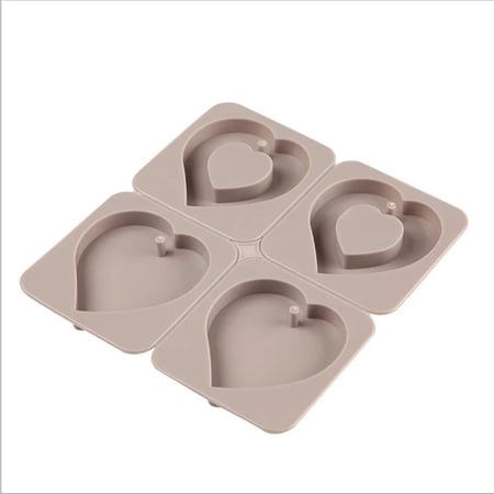 قالب التاق 5