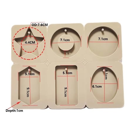 قالب التاق 3