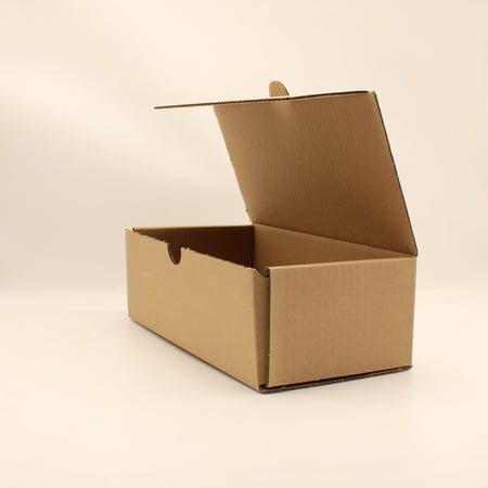 كرتون مقاس 9*12*20