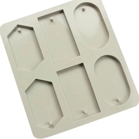 قالب التاق 1