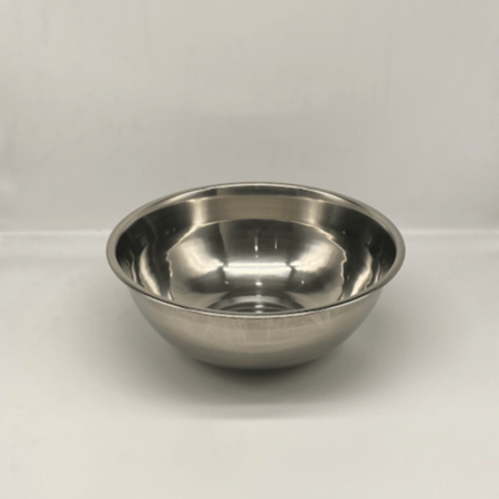 وعاء لتسخين الشموع مقاس 26 سم