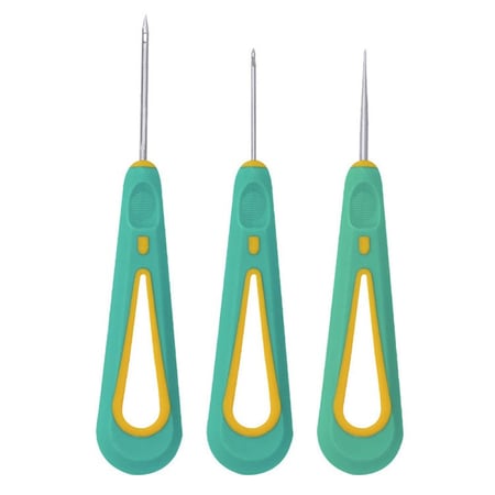 ابره لثقب قوالب السيليكون