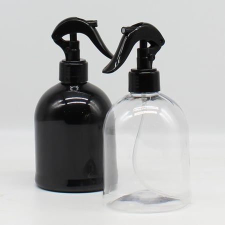 بخاخ مفارش - معطر جو