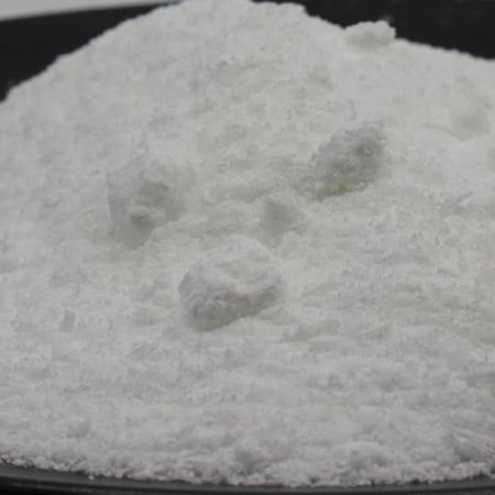 شمع النخيل الرمل