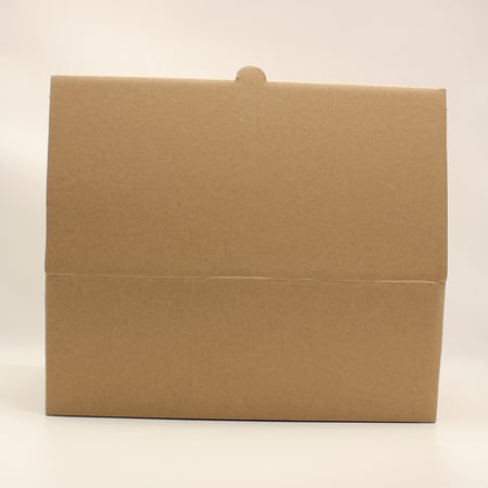 كرتون مقاس 11*16*31