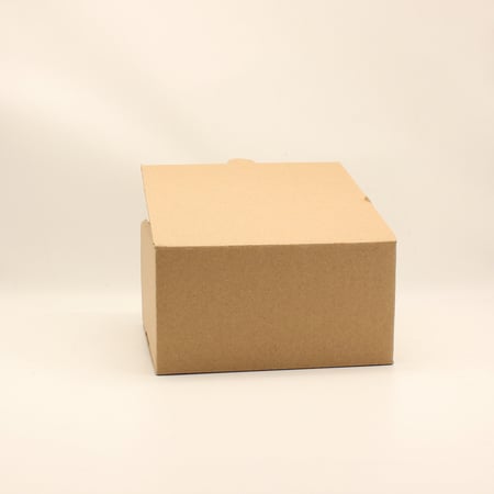 كرتون مقاس 12*18*20