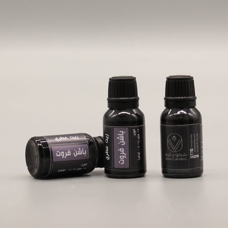 زيت عطري- باشن فروت