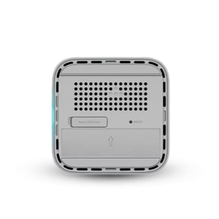 راوتر CPE 5 Pro Plus من هواوي
