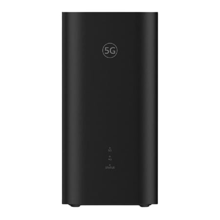 راوتر UGREEN 5G CPE 5s اللاسلكي عالي السرعة