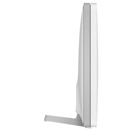 راوتر Huawei 4G prime 3