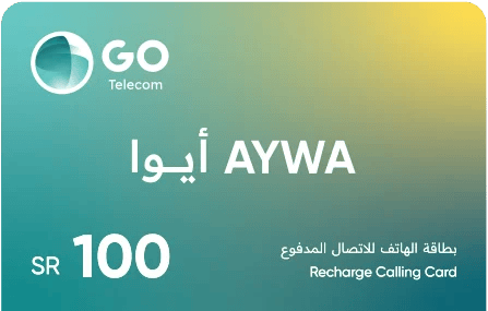 icons-Aywa-100