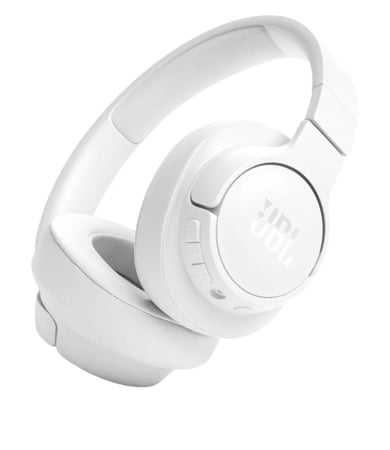 TUNE 720BT سماعات لاسلكية
