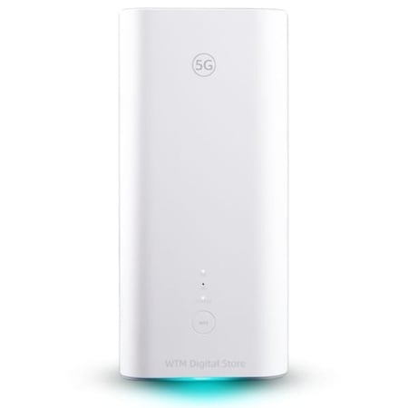 راوتر CPE 5 Pro Plus من هواوي