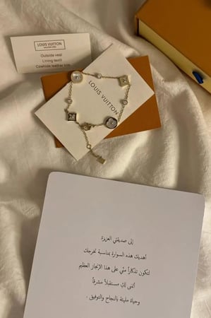 اسواره لويس فتون ناعمه