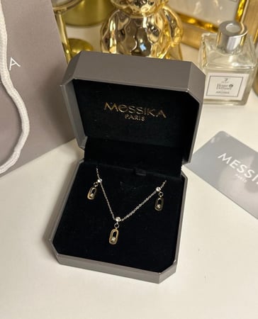 سلسال ميسيكا