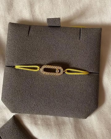 اسوارة ميسيكا