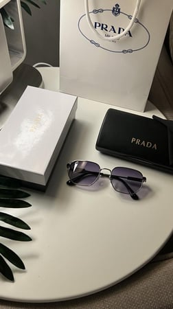 نظاره برادا