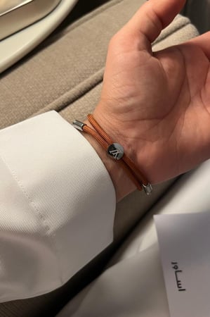 اسواره لويس رجاليه
