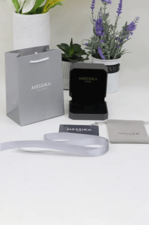 سلسال ميسيكا