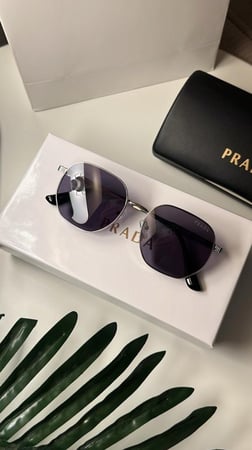 نظاره برادا