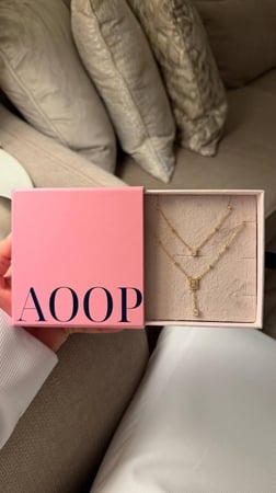 سلسال نسائي