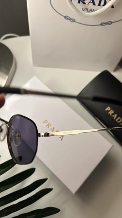 نظاره برادا