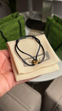 عرض ٣ اساور