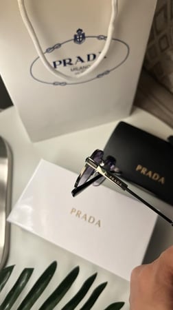 نظاره برادا