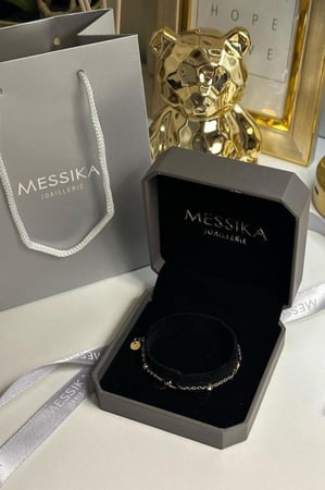 اسواره ميسكا