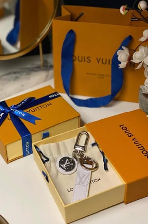 ميداليه لويس فتون