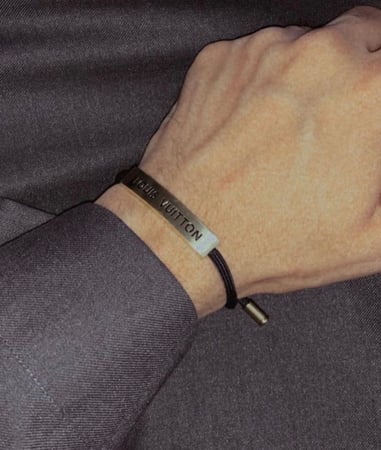 اسوارة لويس فتون