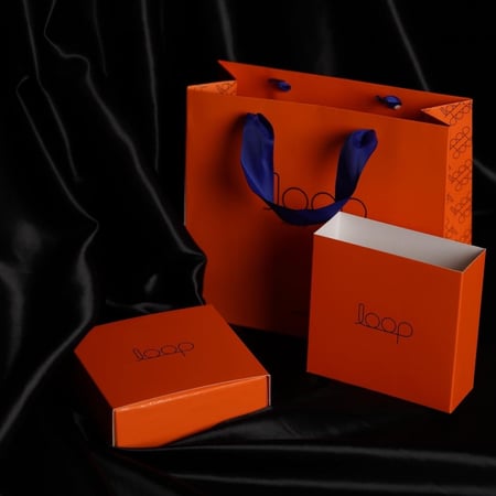 اسوارة رجاليه