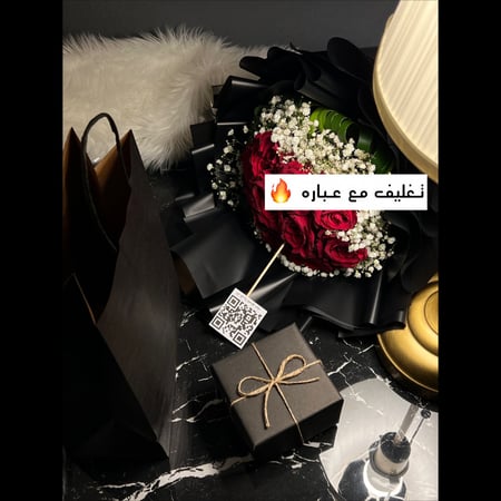 ميسيكا توتانيوم فضي